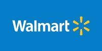 walmart-phlox_