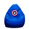 capitan-america