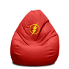 flash