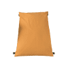 Puff Cama Multiposiciones Individual Phlox Puf 1 Metro