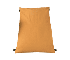 Puff Cama Multiposiciones Individual Phlox Puf 1 Metro