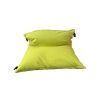 Puff Cama Multiposiciones Individual Phlox Puf 2 Metros