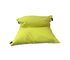 Puff Cama Multiposiciones Individual Phlox Puf 2 Metros