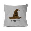 harry-potter-gryffindor
