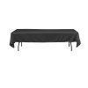 Mantel Tela Rectangular Tablón 3x1.5 Mts Para Eventos