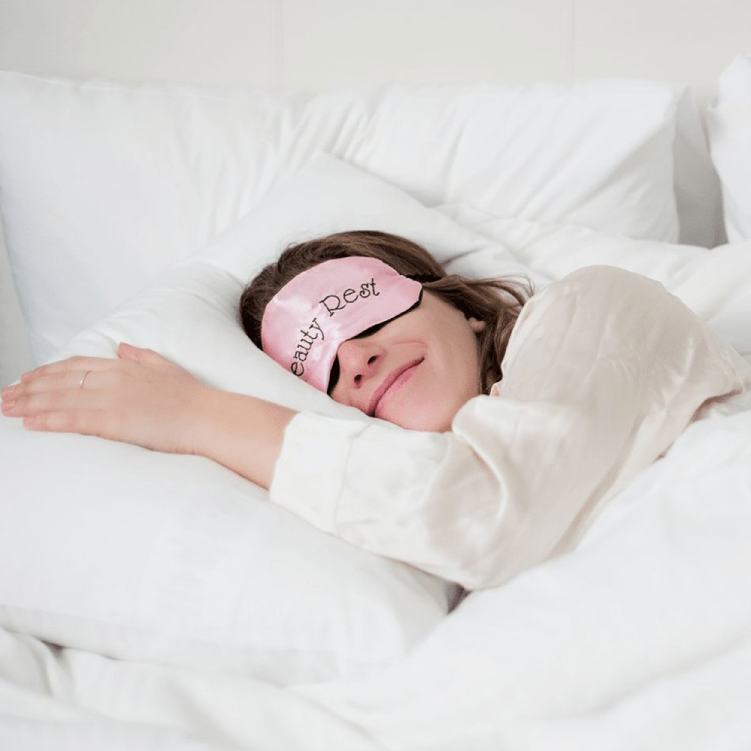 10 consejos para dormir más