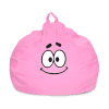 patricio