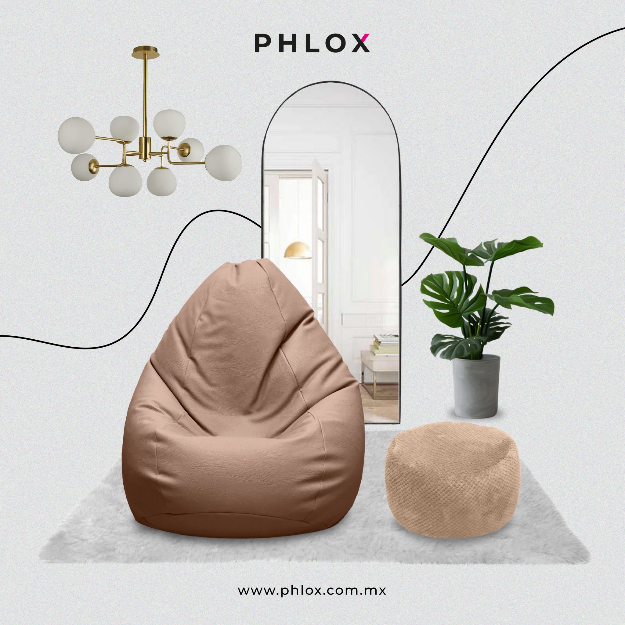 HNO-Heilkunde, Phoniatrie und Pädaudiologie