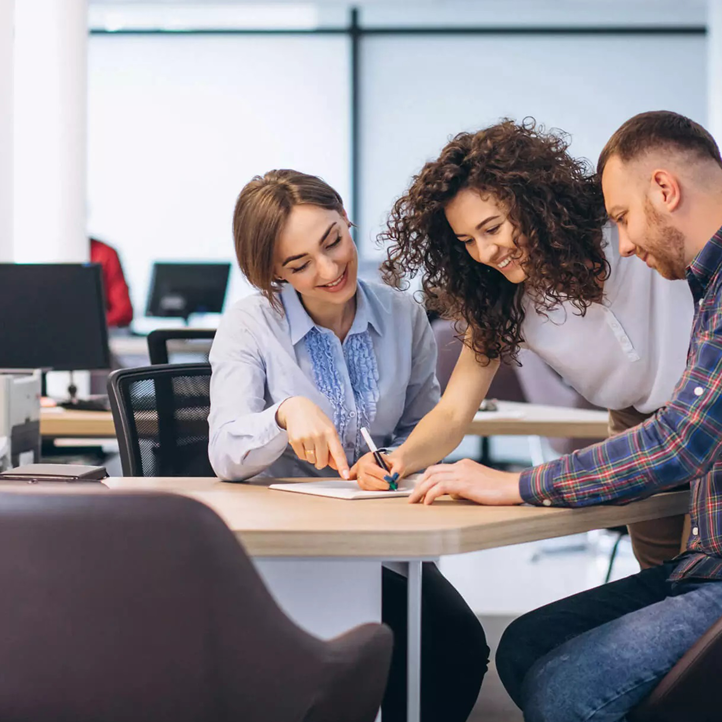 Venta de productos en tienda Phlox en México