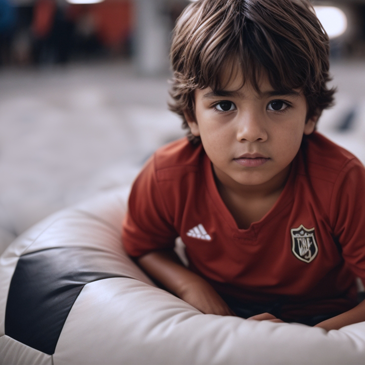 futbol-2