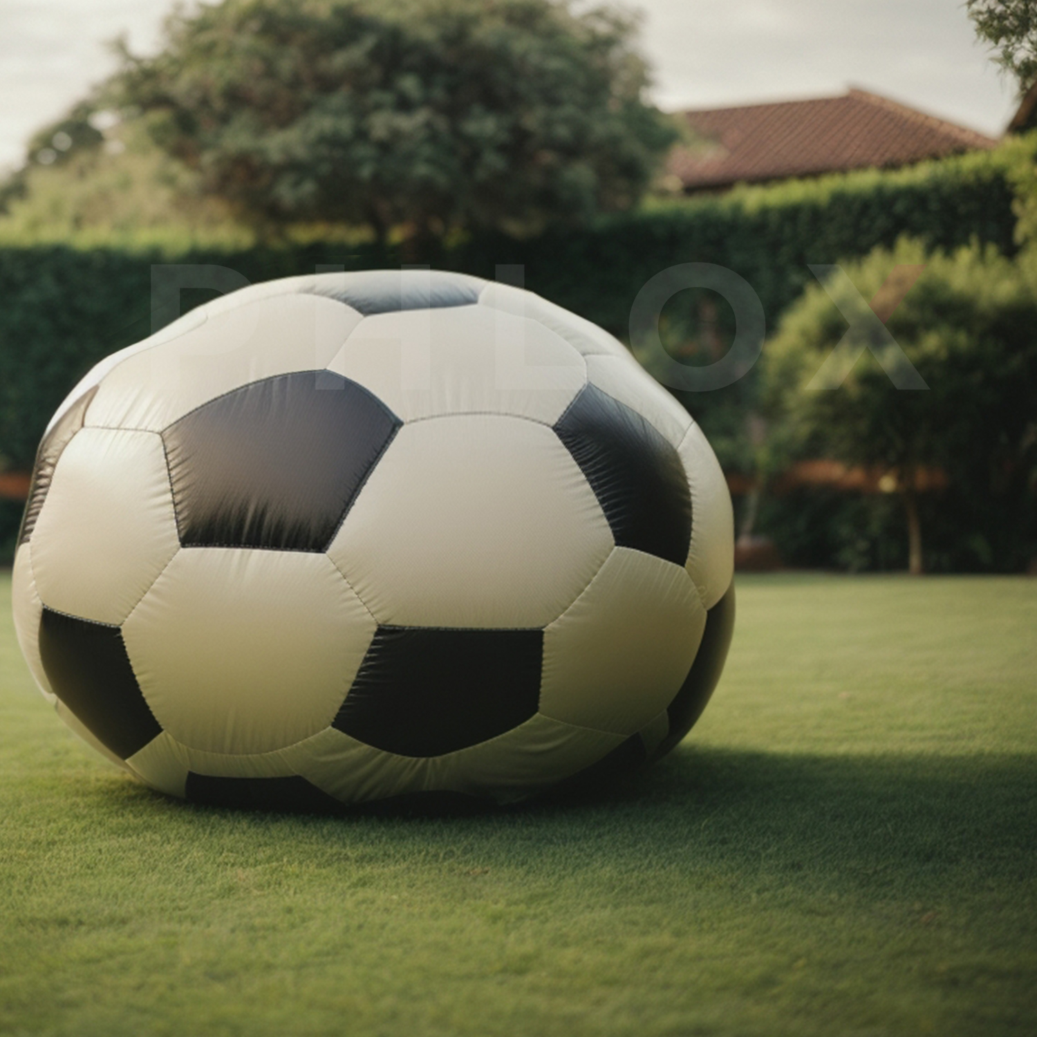 futbol-3