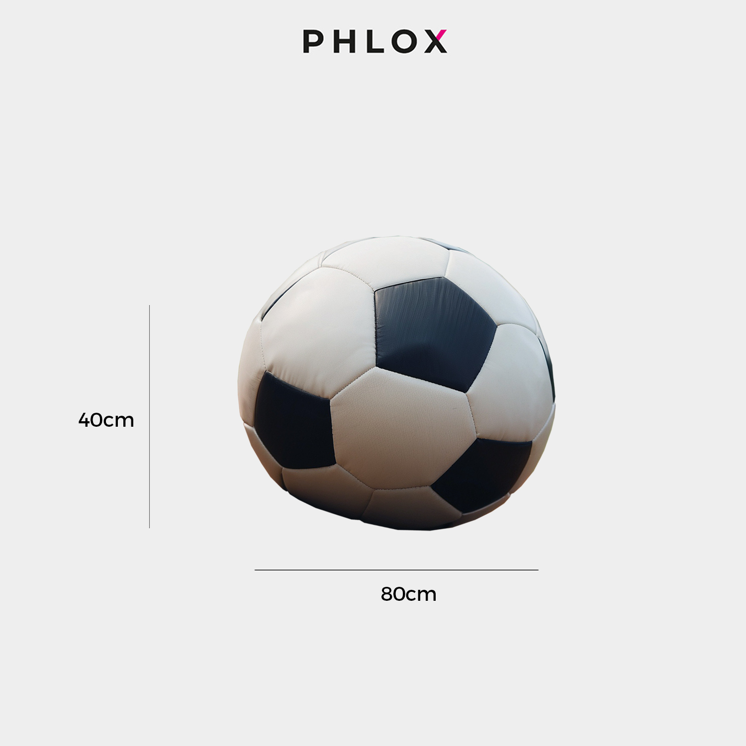 futbol-4