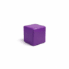 morado